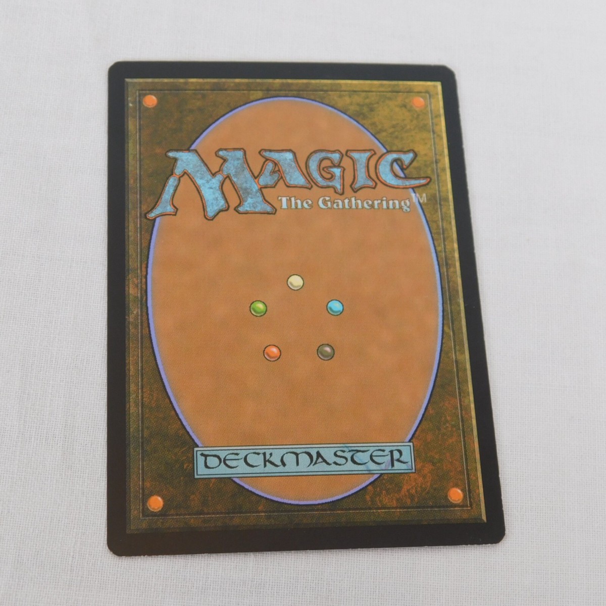 Nissa's Pilgrimage MTG 2015 Green Sorcery 190/272 Magic Origins