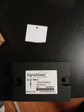 Bucket Position Tilt Sensor for Loaders, 7329836