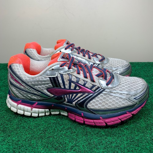 brooks adrenaline 14 womens