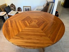 Tavolo La Rotonda di Cassina