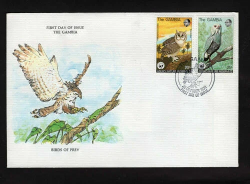 Primer día de emisión sindicato de estampillas de Historia Postal en todo el mundo