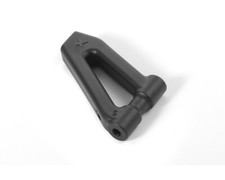 XRAY RX8 17 Querlenker vorne oben kurz Soft XRA342134 RX8 2023, RX8E 2023, 