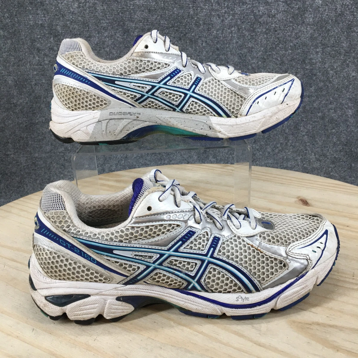 Asics t154n clearance