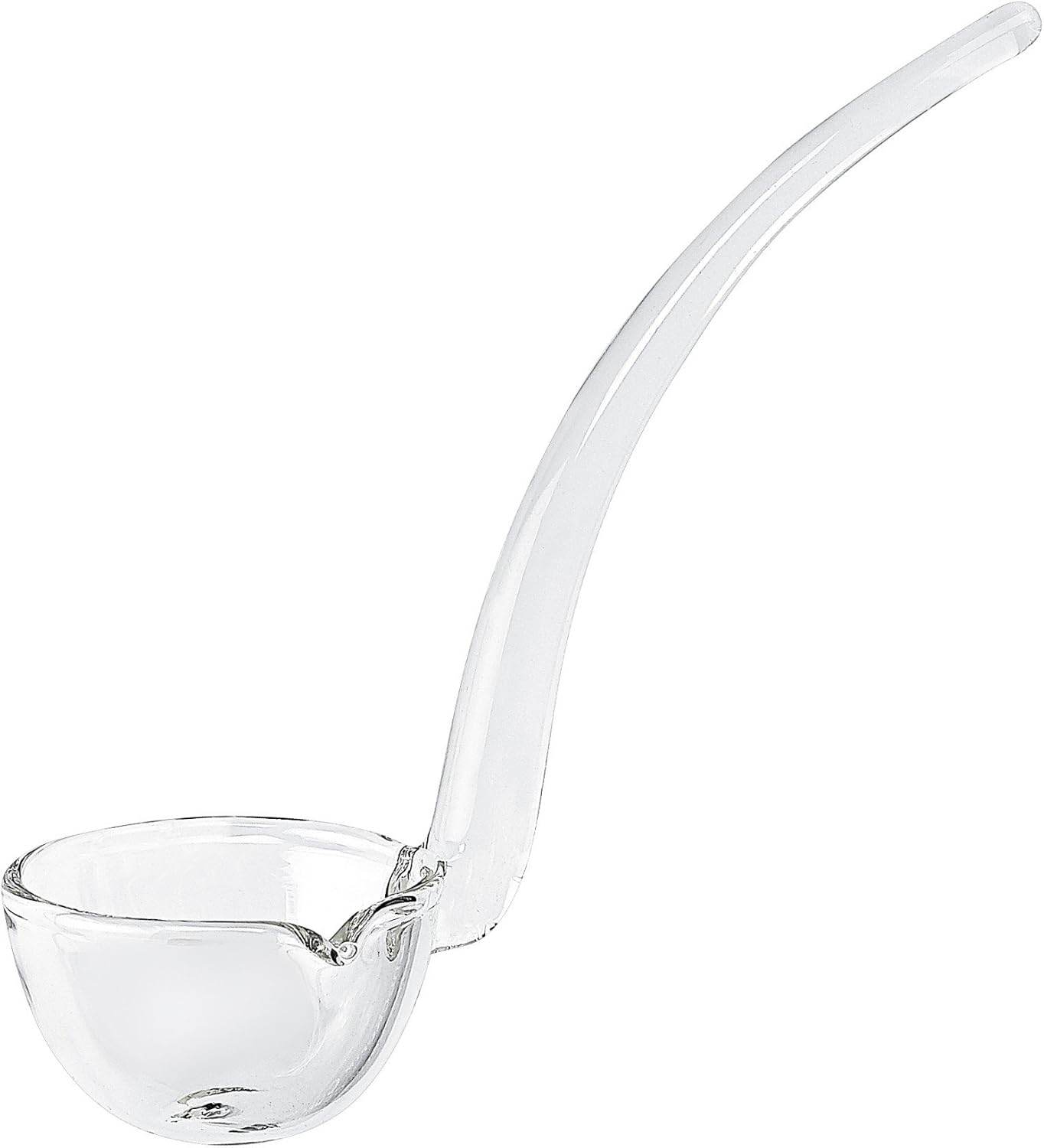 Soup Ladle (D)