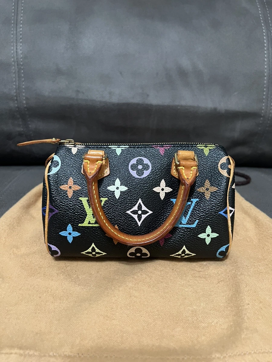 How to Inspect a Louis Vuitton Bag for Authenticity - Crossroads