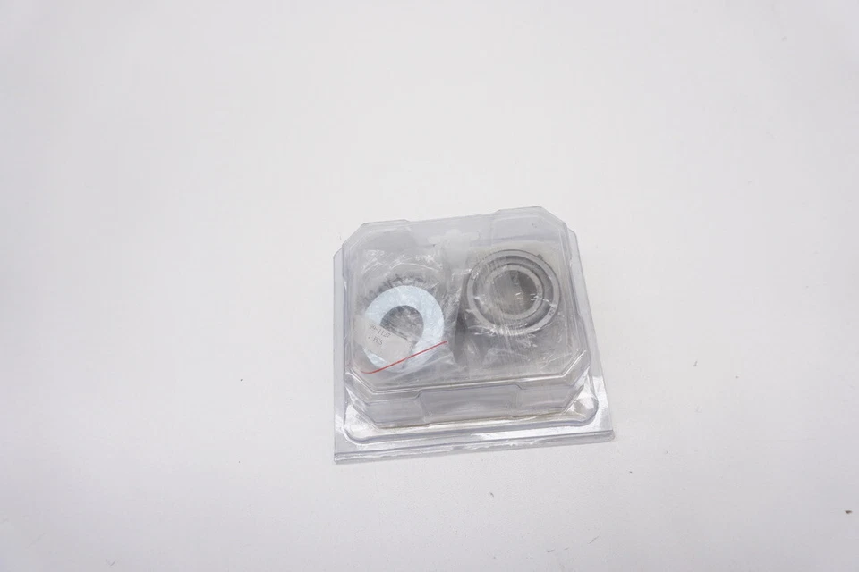 KTM 50 65 85 Pro X 转向杆轴承套件 24.110047 Husqvarna GasGas M31 — 第 2/3 张图片