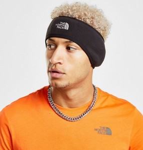 nike air force one low utility black