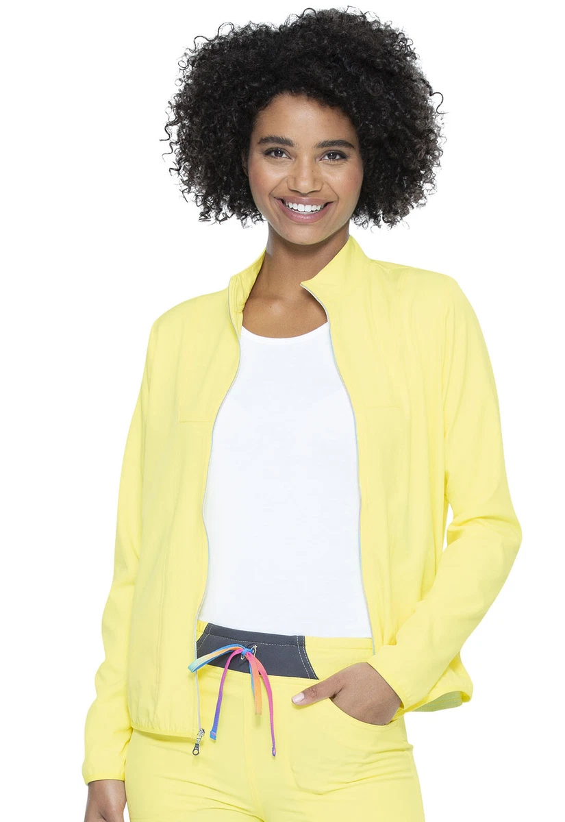Heartsoul jacket clearance