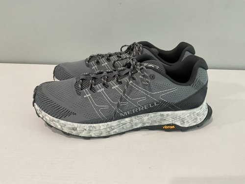 float pro merrell