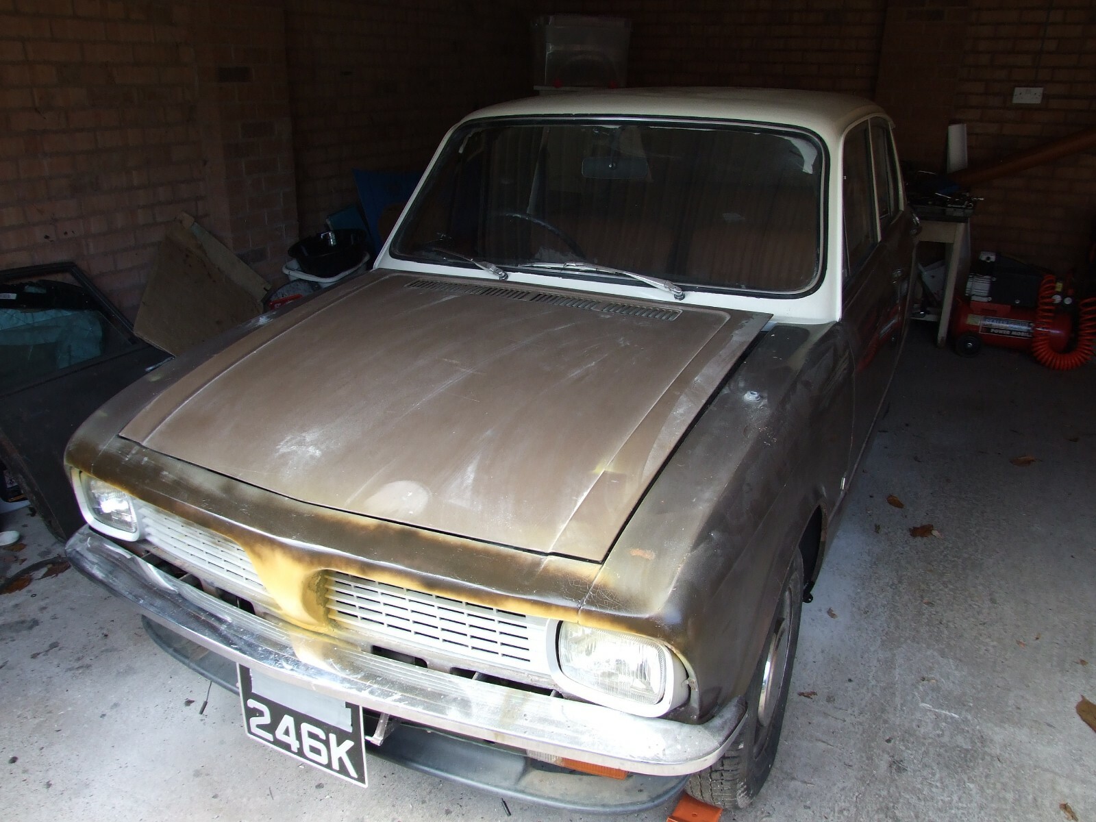 s-l1600.jpg