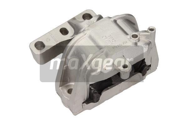 Maxgear 40-0210 Lagerung, Motor For Audi Seat Skoda VW-image