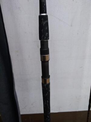 SHIMANOロッド　GAME AR-C 1006 SHIMANO GAME AR-C 1006 Seabass Rod #PB09830 | eBay