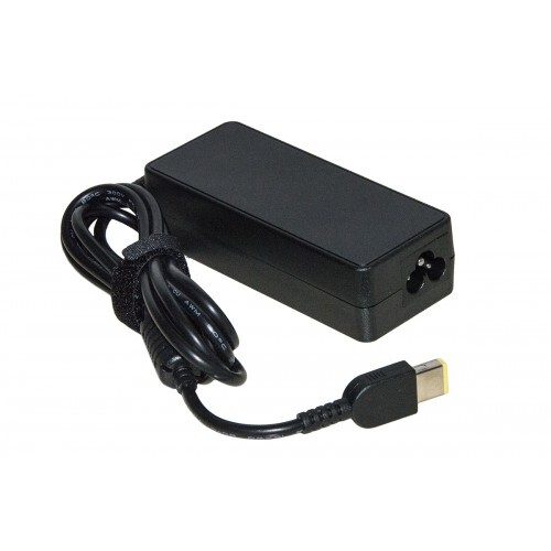 Vhbw Alimentatore 65W Per Notebook Fujitsu-Siemens - 20V 3.25A, Sostitutivo FSP065-ABC