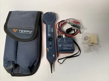 Tempo Communications 200 EP 6 Tone Probe