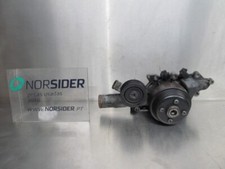Pompe à eau Mercedes SPRINTER