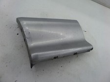 Nissan Elgrand JDM RHD Left Rear Bumper End Cap Exterior Trim E50 VE000 97-02