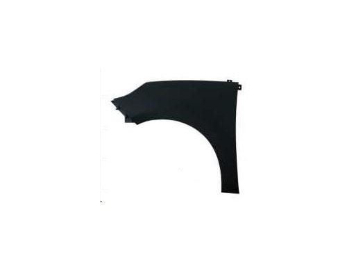 KotflÜGel Vorne Links Renault Scenic 2009-2011-image