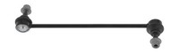 Moog Stange/Strebe, Stabilisator RE-LS-16876 FüR Mitsubishi