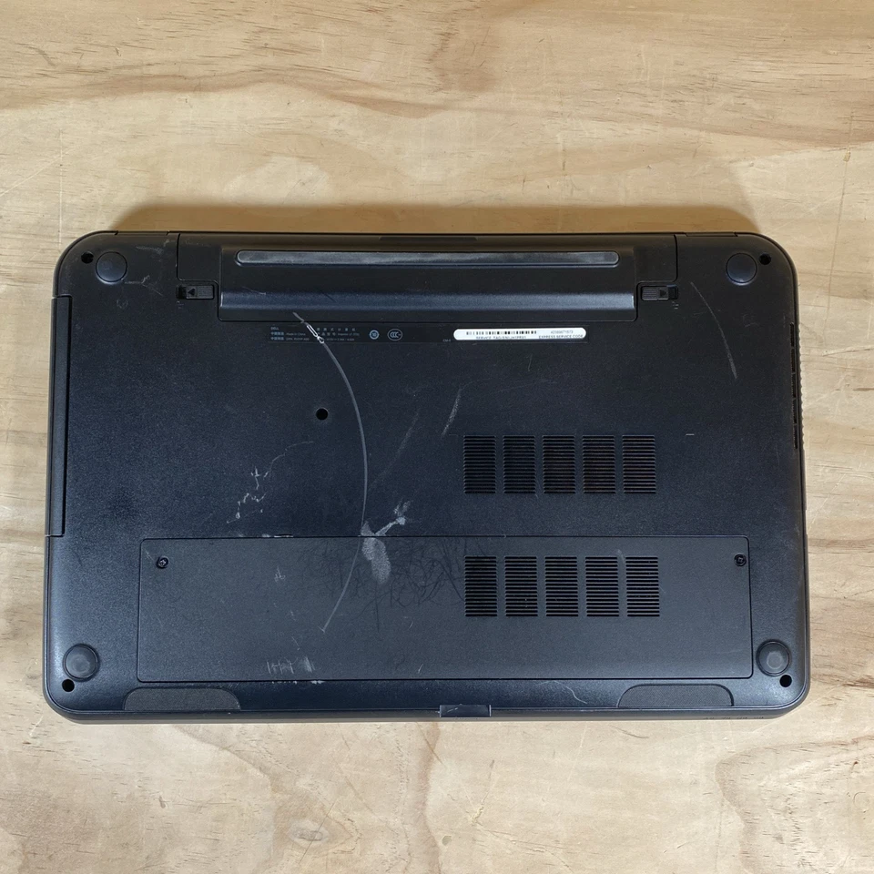 product-image-6