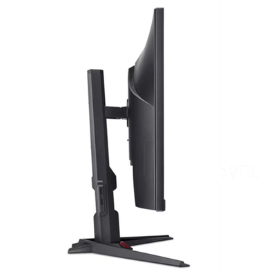 Acer XV270 X1 27