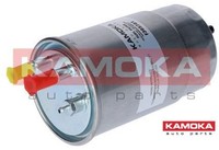 Kamoka F305701 Kraftstofffilter Kraftstoffilter