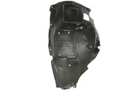 Vorne Links Blic 6601-01-0063805P Verkleidung, Radhaus FüR BMW