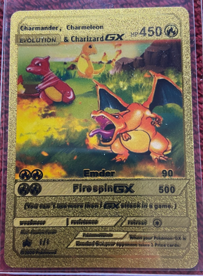 gold pokemon cards bk Burger King Pokemon Gold Cards : r/nostalgia