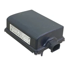 4008710100 Genuine Wabco Onguard System Sensor