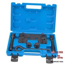 Inner Cam Bearing Installer And Puller Tools Fit For Harley Fit For All Twin Inner Cam Bearing Installer And Puller Tools Fit For Harley Fit For All Twin