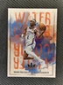 2024-25 Panini Court Kings - Water Color Shai Gilgeous-Alexander #3