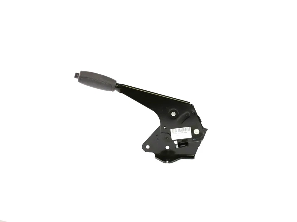 New Genuine Ram ProMaster Parking Brake Lever Assembly (2014-2022) OE 1ZT85LAHAA - Image 2 of 4