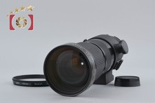 Nikon Ai-S Zoom NIKKOR ED 50-300mm f/4.5 [Very Good]