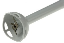 Bosch Siemens Liquidizer Blender For ErgoMixx Hand Mixer Genuine 00657242