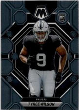2023 Panini Mosaic Football NFL Vets RC Rookie Inserts You Pick! Choose Card