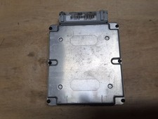 1994 Ford Ranger 3.0 Ecu Engine Computer F47f-12a650-caa 1994 Ford Ranger 3.0 Ecu Engine Computer F47f-12a650-caa