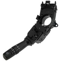NTY Lenkstockschalter Blinker FüR Hyundai IX35 LM EL ELH 1.6 2.0 4WD 1.7 Crdi