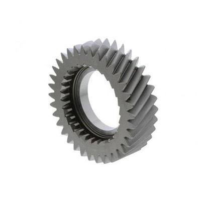 900147 Auxiliary Transmission Main Drive Gear Gray, For Fuller 20913/2 for PAI