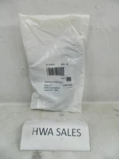 NEW Cisco 37-1132-01 8ft Notched Power Cord - Discounts for purchasing more READ