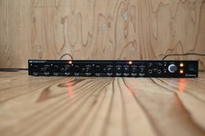 Steinberg UR816C USB 3.0 Audio Interface 16 x 16 Confirmed Operation Free Ship