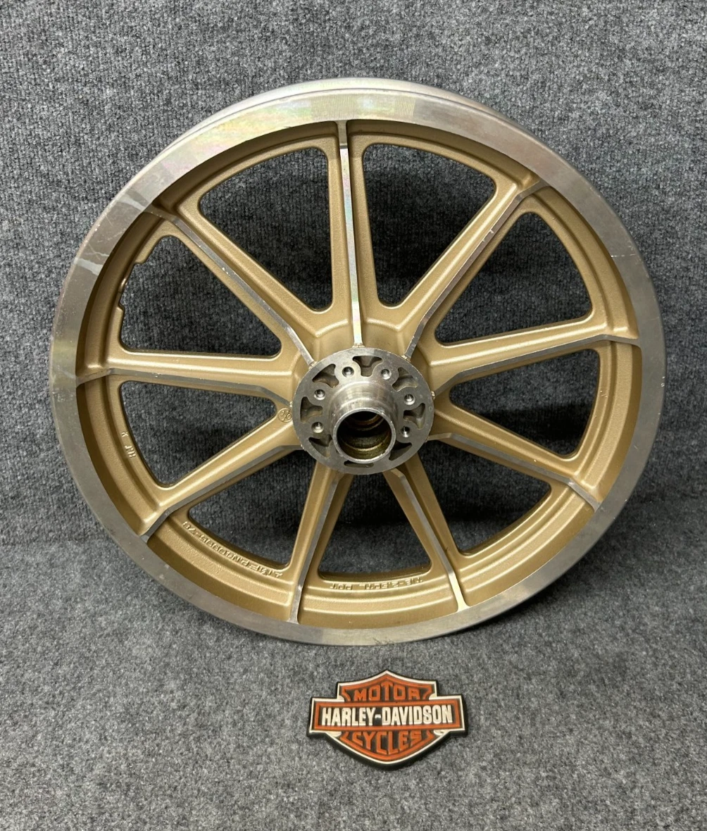 25+ Wheels, Tires & Tubes for 1978 Harley-Davidson Sportster 1000