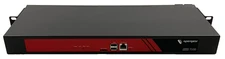 Opengear 7100 Series 32-Port RJ45 Console Server | CM7132-2-DAC