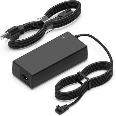 14.5V Portable Car Refrigerator DC Power Cord Fridge Freezer Cooler Charger f...