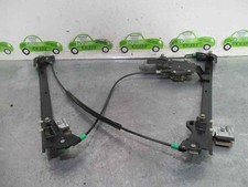 LR006371 fensterheber vorne rechts für LAND ROVER FREELANDER 2.0 TD4 1234364