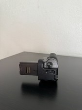 NEEWER Vertical Battery Grip Replacement