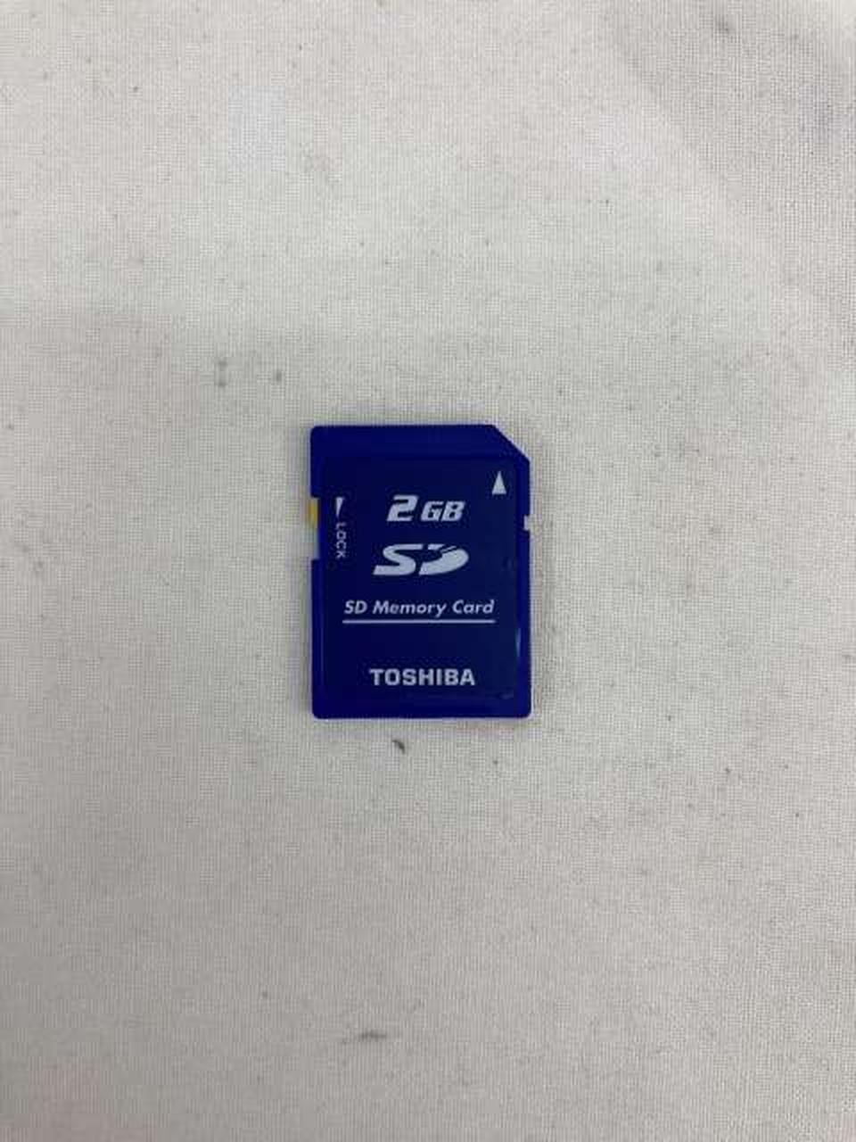 Nintendo 3DS CTR-001 Handheld Console Portable Gaming System