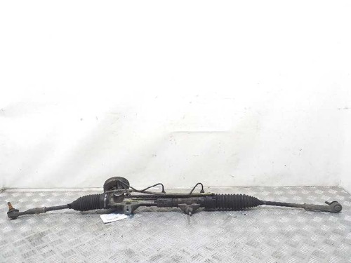 400172 LENKGETRIEBE / 3659631 FÜR CITROËN C4 GRAND PICASSO EXCLUSIVE