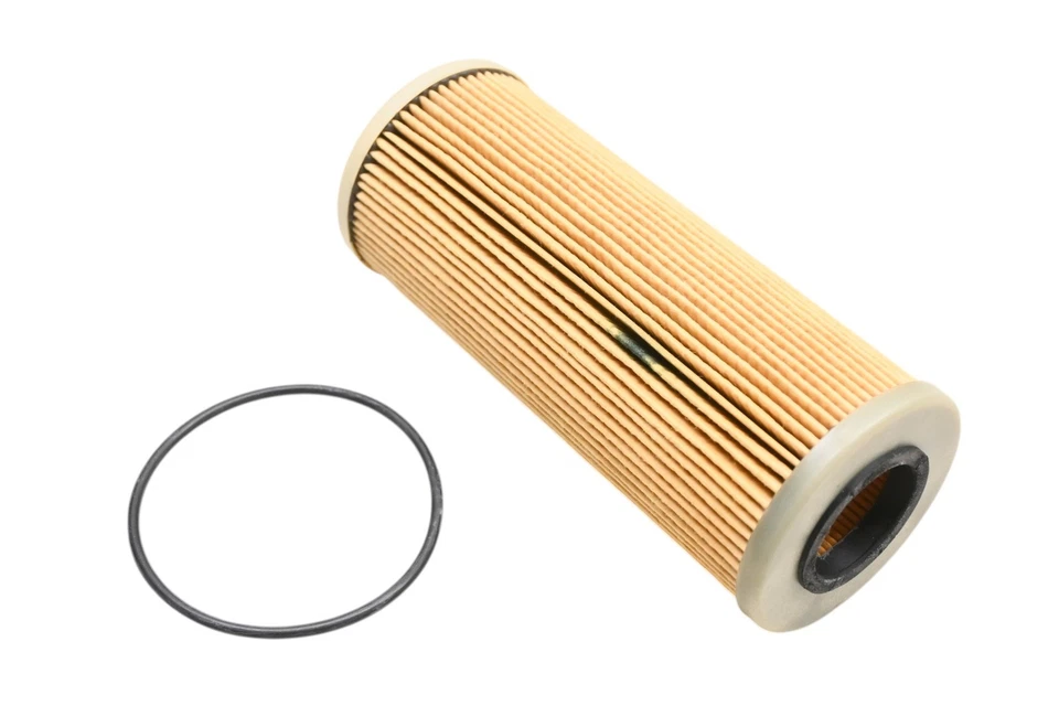 Hastings LF552, LF-552 Oil Filter Kit NOS - Image 2 of 3