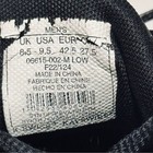 Imagen 7 de 7