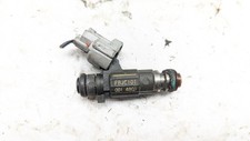 Carburateur Subaru LEGACY
