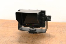 Sony DXF-C50WA 5-inch LCD Color Viewfinder for HXC-D70 SD/HD Camera CG01RE3